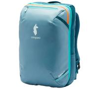 Cotopaxi Sac à dos Allpa Travel Pack 35 L Bleu