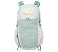 Cotopaxi - Sac à dos - Elqui 24L Backpack Foam And Silver Leaf - Vert Vert