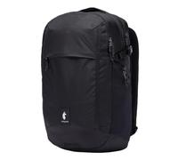 Cotopaxi Sac à dos Mente 32 L - CADA Dia, Cotopaxi Noir, One Size, Sacs à dos de jour