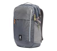 Cotopaxi Sac à dos Mente 32 L - CADA Dia, Gris, One Size, Mente Sac à dos 32 l