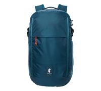 Cotopaxi - Mente 32 Daypack - Sac à dos journée - abyss