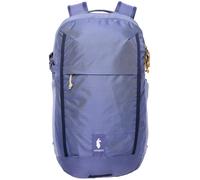 Sac à dos urbain Cotopaxi Mente 32L Daypack Couleur: violet