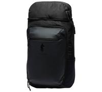 Cotopaxi Sac à dos Allpa 50L Adventure Travel Pack – Noir
