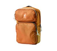 cotopaxi Sac à dos 'Tasra' marron / jaune, Taille One Size