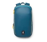 Cotopaxi - Sac à Dos Vaya Quotidien - Homme - Sacs - Bleu - Taille: ONE Size