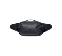 Cotopaxi - Sac banane 1,5L - Allpa X 1.5L Hip Pack Black - Noir Noir
