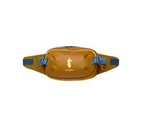 Cotopaxi - Sac banane 1,5L - Allpa X 1.5L Hip Pack Bronze - Marron Marron