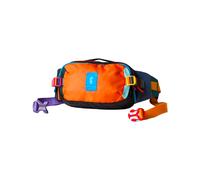 Banane Cotopaxi Allpa 1,5L - Del Día (couleur aléatoire)