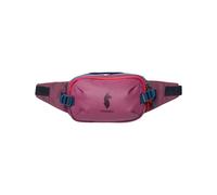 Sac banane Cotopaxi Allpa Mini 1,5L rose lilas
