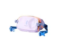 Cotopaxi - Sac banane 1,5L - Allpa X 1.5L Hip Pack Moonbeam en Nylon - Violet Violet