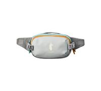 Cotopaxi - Sac banane 1,5L - Allpa X 1.5L Hip Pack Vapor/Smoke - Gris Gris