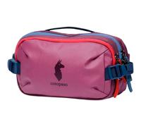 Cotopaxi Sac Banane Allpa-1.5l