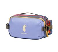 Cotopaxi Sac banane Allpa X 1,5 l, Bleu fumée et crépuscule, One Size, Sac banane Allpa X 1,5 l