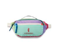 Cotopaxi Sac Banane Kapai 1,5 l, Del