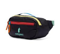 Cotopaxi Sac Banane Kapai 1,5 l, Del Dia Dark 1, Taille Unique