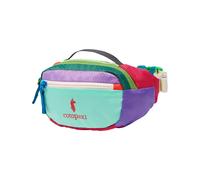 Cotopaxi - Sac banane - Kapai 1.5L Hip Pack Del Dia en Nylon - Bleu Bleu