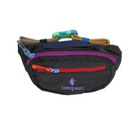 Cotopaxi - Sac Banane Kapai 1.5l - unisex - Sacs - Noir - Taille: ONE Size