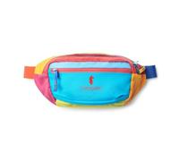 Cotopaxi Sac banane Kapai 3L, DEL DIA, One Size