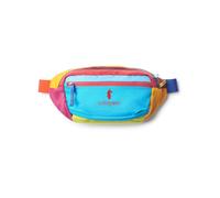 Cotopaxi Sac banane Kapai 3L, DEL DIA, One Size