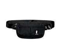 Cotopaxi Sac banane Todo 2L, COTOPAXI Noir, 2L, Sac banane Todo Cada Dia 2 l