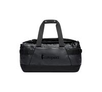 cotopaxi Sac de voyage 'Allpa' noir, Taille One Size
