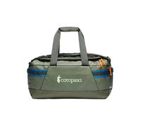 cotopaxi Sac de voyage 'Allpa' olive, Taille One Size