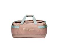 cotopaxi Sac de voyage 'Allpa' rose, Taille One Size