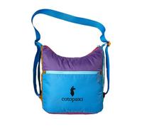 Cotopaxi Sac fourre-tout convertible Taal, Del Dia, Taille unique