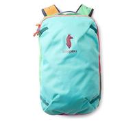 Cotopaxi Sacs à dos de voyage Allpa Mini 20 L, 48 cm bleu