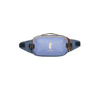 cotopaxi Sacs banane 'Allpa X 1,5l' violet, Taille One Size