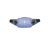 Cotopaxi - Allpa X 3L Hip Pack - unisex - Sacs - Bleu - Taille: ONE Size