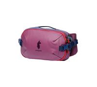 Sac banane Cotopaxi Allpa 3L rose violacé