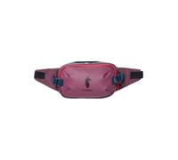 cotopaxi Sacs banane 'Allpa X' rose, Taille One Size