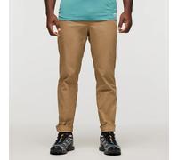 Cotopaxi - Salto Ripstop Pant - Pantalon homme Desert - L