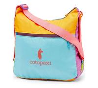 Cotopaxi Taal Sac à bandoulière 25 cm multicolore