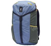Cotopaxi - Tapa 22L Backpack Cada Dia Tempest - Sac à dos