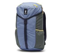Cotopaxi Tapa CADA Dia Sac à dos 22 l, Tempête et fatigue, One Size, Classique