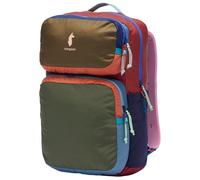 Cotopaxi – Sac à dos Tasra Del Dia PT – 16 L