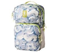 Cotopaxi - Tasra 16L Daypack Brush Cloud Slate - Sac à dos