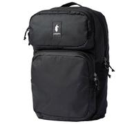 Cotopaxi - Tasra 16L Daypack Cotopaxi Black - Sac à dos