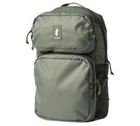 Cotopaxi - Tasra 16L Daypack Fatigue - Sac à dos