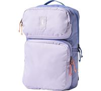 Sac à dos Cotopaxi Tasra 16L violet