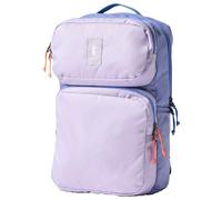 Cotopaxi - Tasra 16L Daypack Moobeam And Aster - Sac à dos