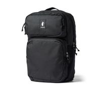 Cotopaxi - Tasra 16L Daypack - Sac à dos de voyage Cotopaxi Black - Taille unique
