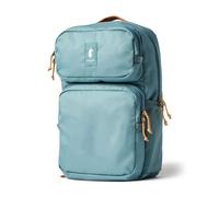 Cotopaxi - Tasra 16L Daypack - Sac à dos de voyage Everglade - Taille unique