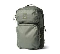Cotopaxi Sac à dos Tasra 43 cm Compartiment pour ordinateur portable Vert