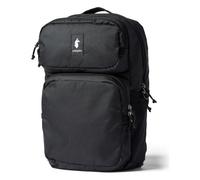 Sac à dos Cotopaxi Tasra 16L noir