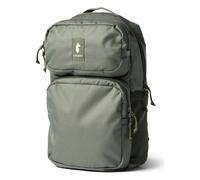 Cotopaxi Sac à dos Tasra 43 cm Compartiment pour ordinateur portable Vert