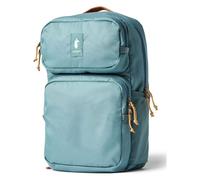 Sac à dos Cotopaxi Tasra 16L bleu aqua