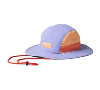 Cotopaxi - Tech Bucket Hat Aster - Bob